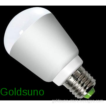 1.46USD for DC12V 3w Bulbs /Solar lamp